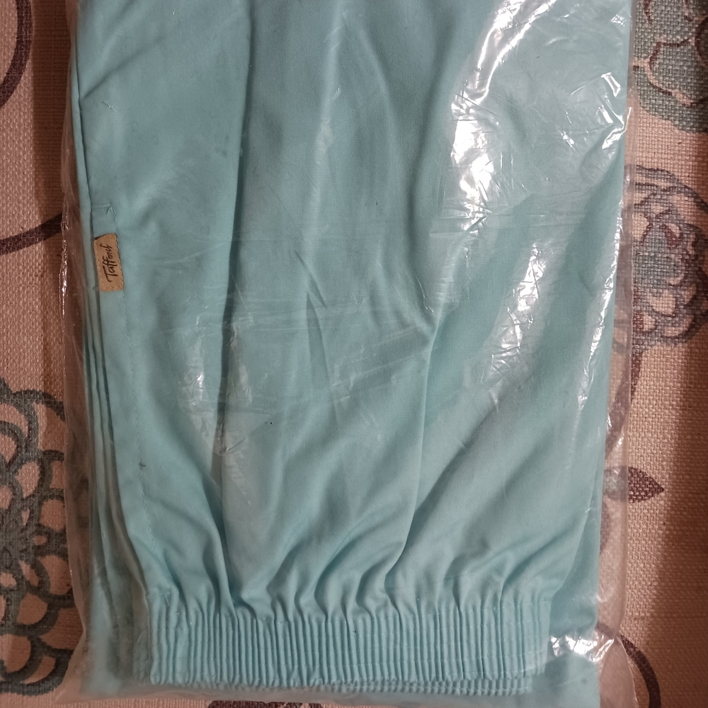 Tafford Scrub Pants